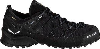 Wildfire 2 GTX Approach Shoe - Women's