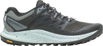 Antora 3 Trail Running Shoe - Women's