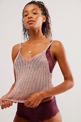 All Time Fave Swit Cami by Intimately at Free People