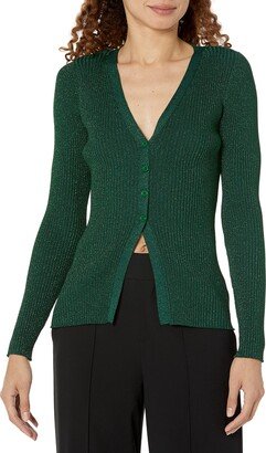 Women's Maude Sweater