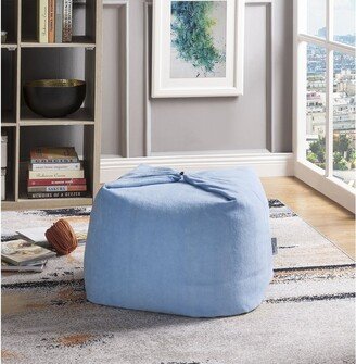 Loungie Bean Bag-AA