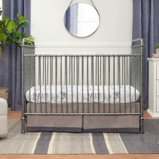 Namesake Abigail 3-in-1 Convertible Crib