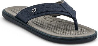 Cartago Veneto Sandal