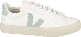 Campo Low-Top Sneakers-AD