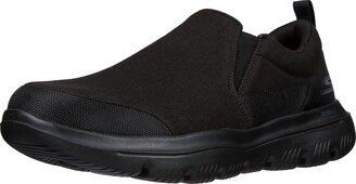 Men's GO Walk Evolution Ultra-Impeccable Sneaker