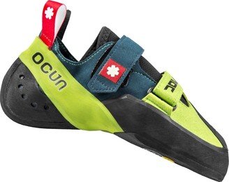 Ocun Havoc Climbing Shoe