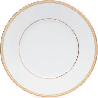 Wilshire salad plate