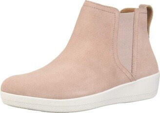 Women's Superchelsea Boot Chelsea