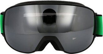 Mask Ski Goggle Mask-AE