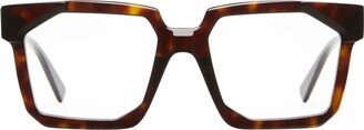 Maske K30 Glasses-AA