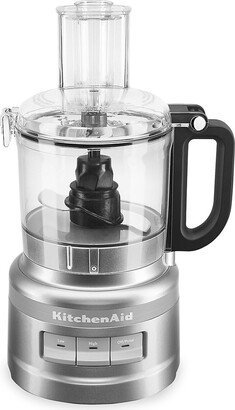 Easy Store 7-Cup Food Processor