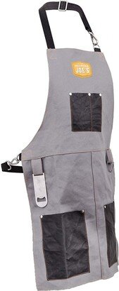 258687 Bbq, Grill & Smoker Apron