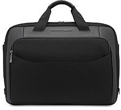 Bric's Roadster Briefcase M