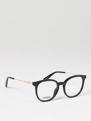 acetate eyeglasses-AB