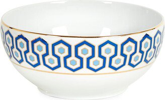 Newport Serving Bowl