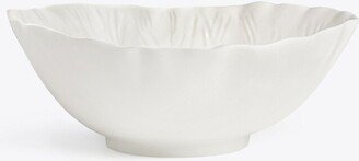 Lettuce Ware Serving Bowl-AA