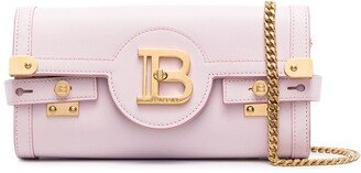 B-Buzz 23 clutch bag-AA