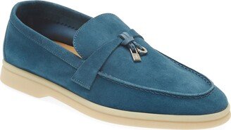 Summer Charms Loafer