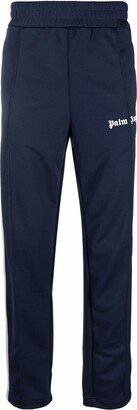 Core Classic track pants