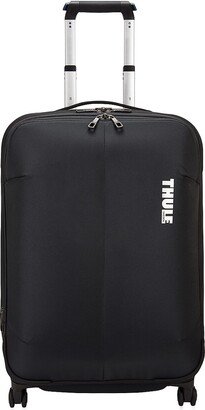 Subterra Wheeled Suitcase-AA