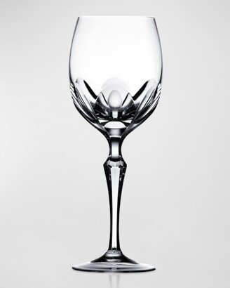 Classic Stemmed Wine Glass