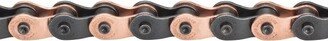 Shadow Conspiracy Interlock V2 Chain - Copper/Black