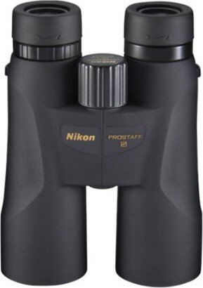 10x50 ProStaff 5 Binoculars (Black)