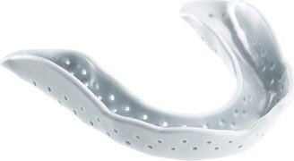 SOVA Junior Night Guard 1.6mm Youth Mouthguard - Snow White