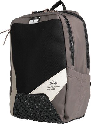 Backpack Black-AC