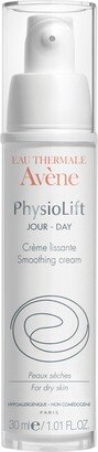 Physiolift Day Smoothing Cream