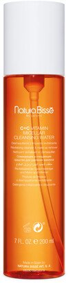 Natura Bissé C+C Vitamin Micellar Cleansing Water