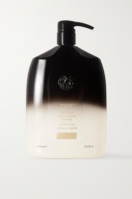 Gold Lust Repair & Restore Shampoo, 1000ml - One size