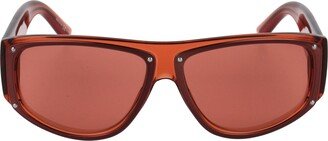 Gv 7177/s Sunglasses