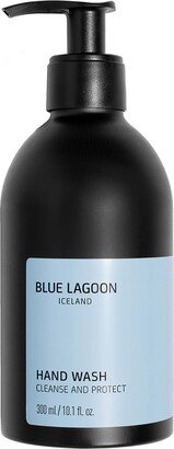 BLUE LAGOON ICELAND Hand Wash