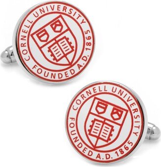 Cornell University Cufflinks