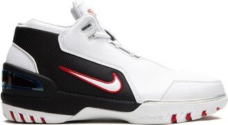 Air Zoom Generation 