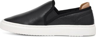 Women's Alameda Slip On Sneakers-AC