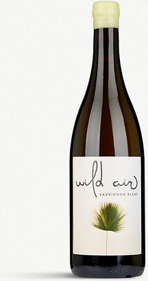 South Africa Wild Air Sauvignon Blanc