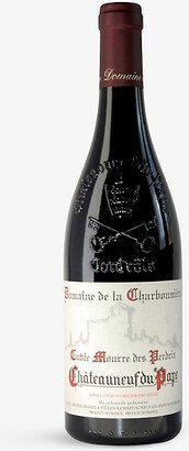 Domaine de la Charbonniere Châteauneuf du Pape