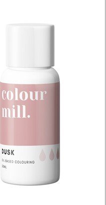 Colour Mill - Oil Based Coloring Dusk 100Ml