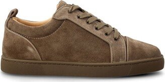 Louis Junior Lace-Up Sneakers