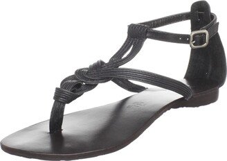 Women's Khan Thong Sandal