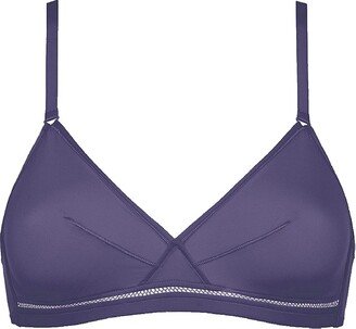 Lydia Triangle Bra