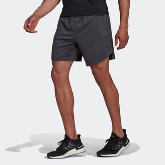 Men's Designed for Training HEAT. RDY HIIT Shorts