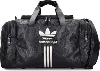 Adidas gym bag