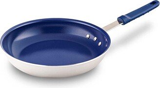 12In Large Non-Stick Fry Pan