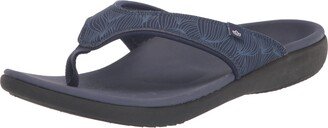 Women's Support Flip-Flop