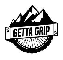 Getta Grip Promo Codes & Coupons