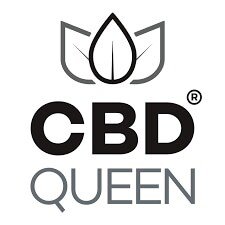 CBD Queen Promo Codes & Coupons