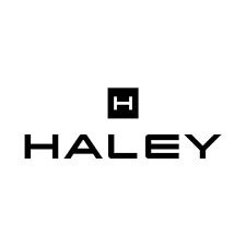 Haley Cycles Promo Codes & Coupons